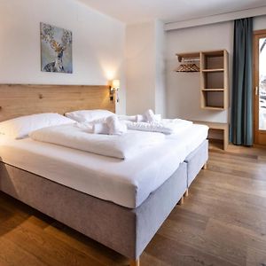 Familien Doppelzimmer